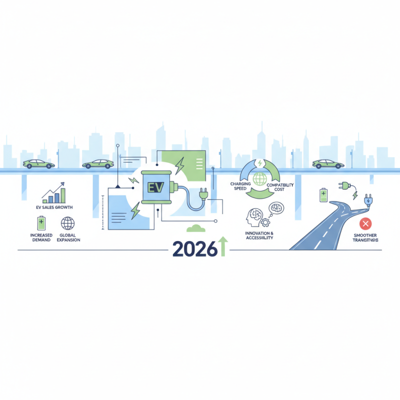 Best Ev Dc Fast Charger Options for Global Buyers in 2026?