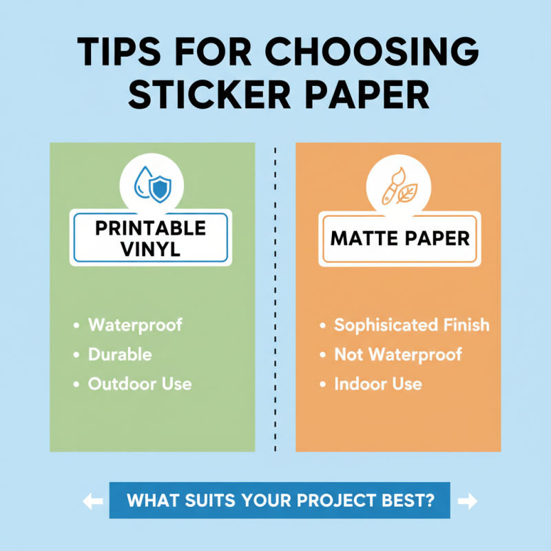China Top Photo Print Sticker Paper Suppliers for Your Needs?