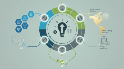 2026 Top Lamp Socket Trends for Global Buyers to Consider?
