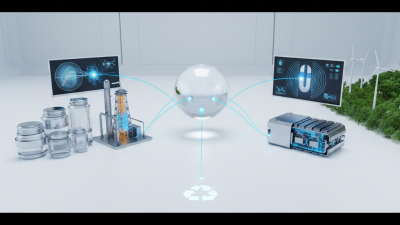 2026 Best Uses of Lanthanum Metal in Modern Technology?