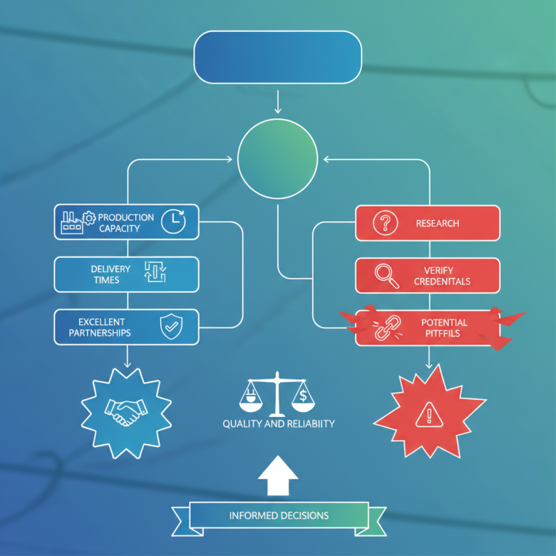 Best Electrical Wire Suppliers in China for Global Buyers?