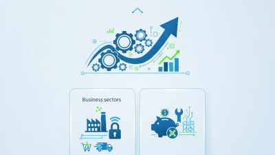 What is Electronic Fencing Solutions for Your Business Needs?