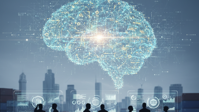 How to Understand DMAEE in Global Procurement Strategies?