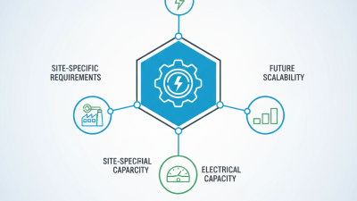 Essential Tips for Choosing the Right Compact Substation?