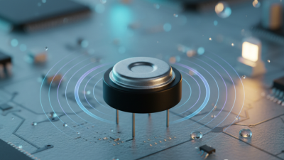 What is a Tiny Buzzer and How Does it Work?