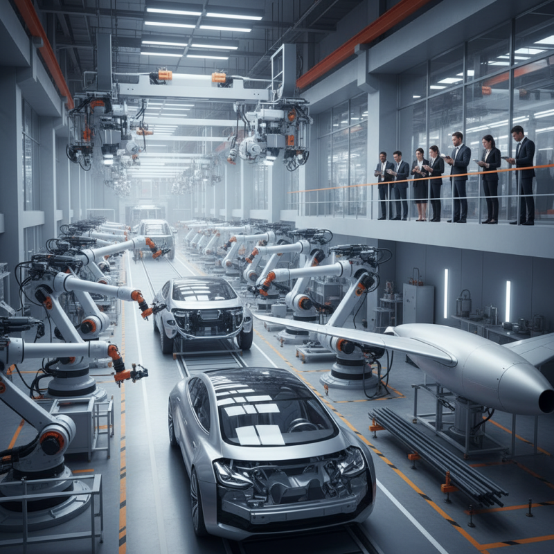 China Top Coating Systems for Global Buyers in 2026?
