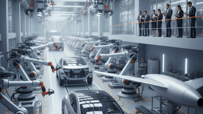 China Top Coating Systems for Global Buyers in 2026?