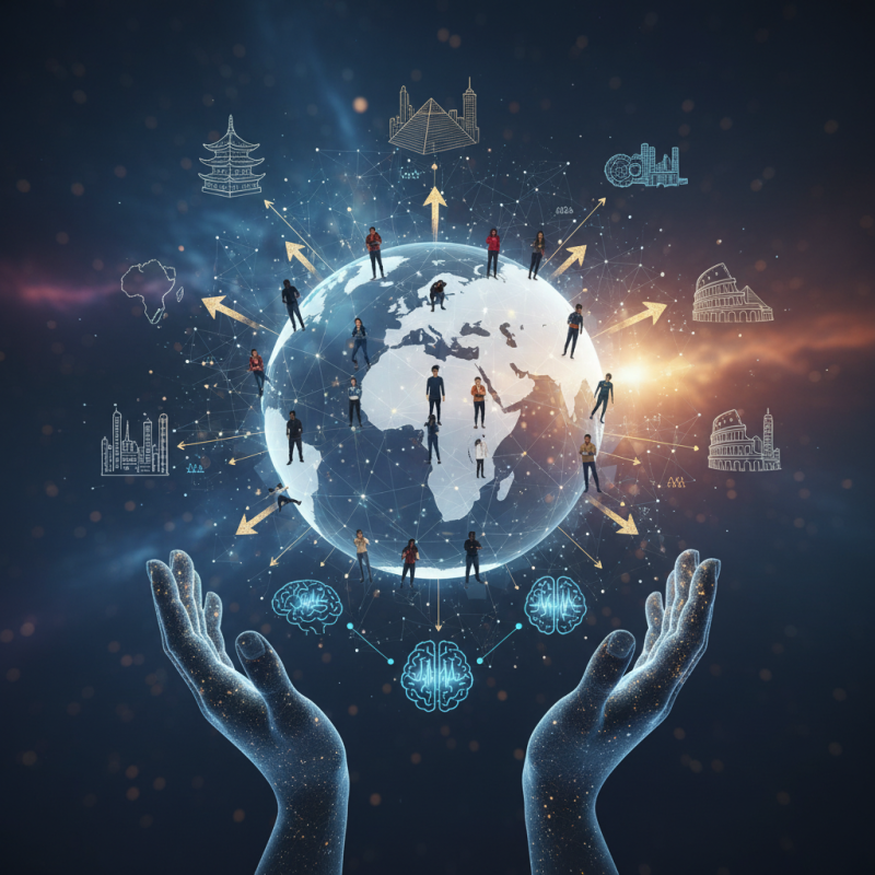 Best Overseas Game Advertising Agency for Global Buyers?