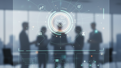 How to Choose the Best Contact Box for Your Business Needs?