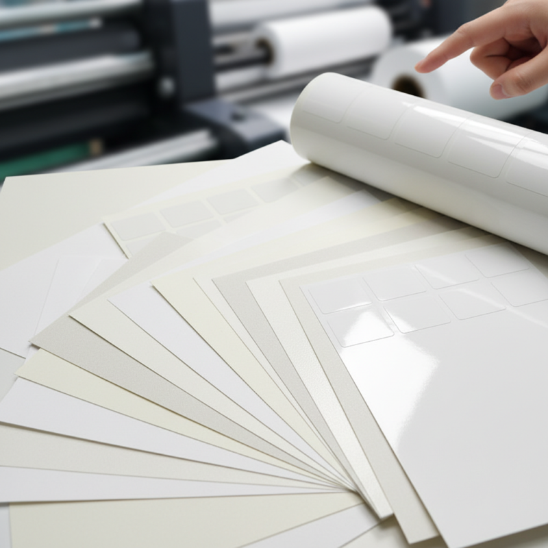 China Top Photo Print Sticker Paper Suppliers for Your Needs?