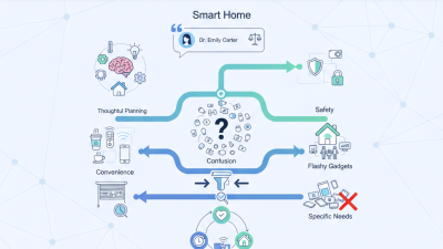 2026 How to Start Your Home Automation Journey?