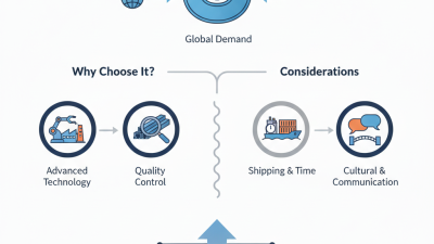 What is China U Channel Steel Factory and Why Choose It?