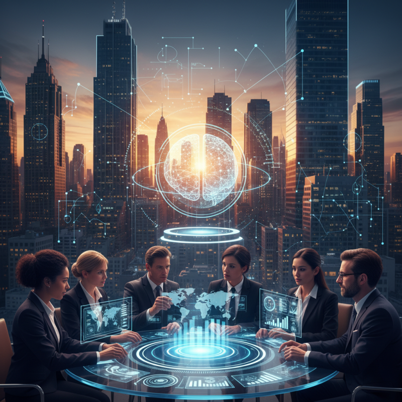 Top Data ONU Tips for Global Buyers to Boost Efficiency
