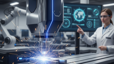 2026 Best Yag Laser Welding Machine for Global Buyers?