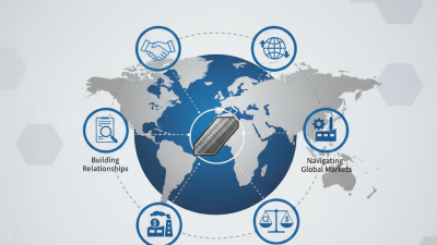 Top 5 Tips for Sourcing Carbon Fiber Panels Worldwide