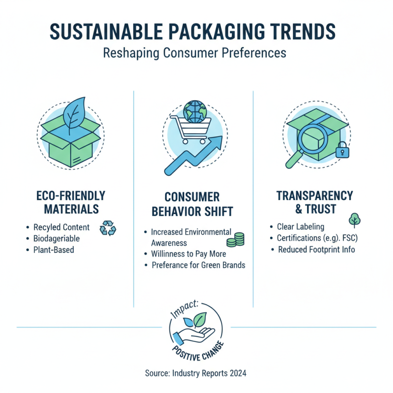 Top Business Boxes and Packaging Solutions for Every Industry?