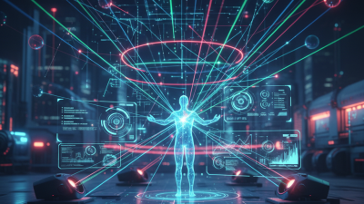 2026 Top Laser Light Trends What Buyers Need to Know?