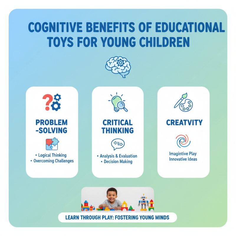 China Top Preschool Toys for Early Childhood Development Options?