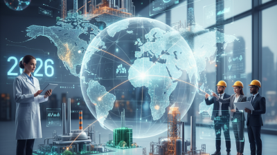 2026 Best Coating Systems for Global Buyers Guide?