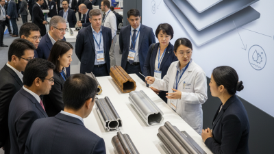 Welding Coating Tips for Global Buyers to Enhance Durability