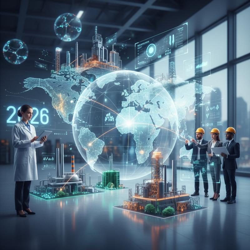 2026 Best Coating Systems for Global Buyers Guide?