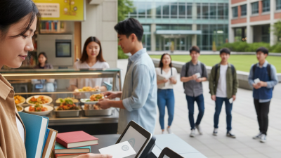 What is Fudan 1k Card and How to Use It?