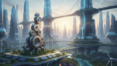 What is BDMAEE and Its Impact on 2026 Top Trends?