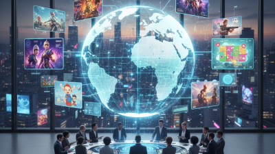 2026 Best Strategies for Overseas Game Ad Management?