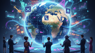 China Best Overseas Game Advertising Agency Solutions?
