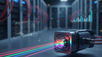 Why Invest in Optical Transmitter Solutions for Your Business?