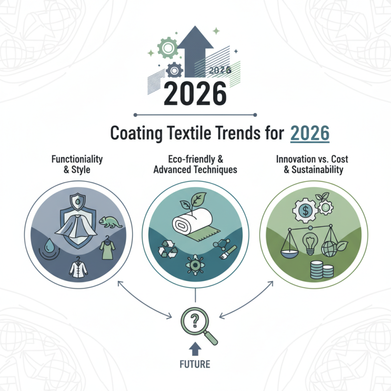 Top Coating Textile Trends for 2026 What Buyers Need to Know