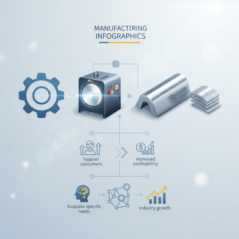 Why Choose a Polishing Machine for Your Business Needs?