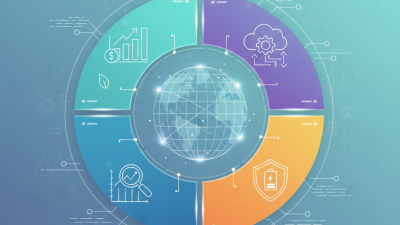 2026 Best DMAEE Solutions for Global Buyers to Consider?