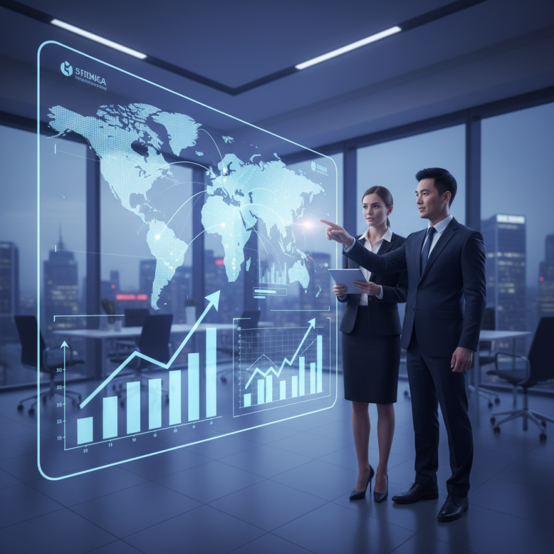 Top 10 China Overseas Game Ad Management Solutions?