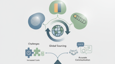 How to Customize Rubber Timing Belts for Your Global Sourcing Needs?