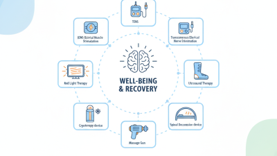 Top 10 Therapy Machines You Need For Effective Treatment?