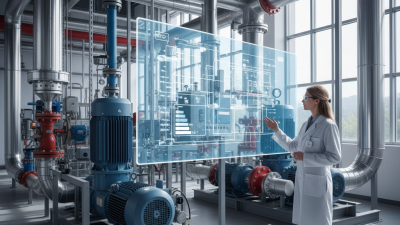 Best Pump Condensate Drain Solutions for Global Buyers?