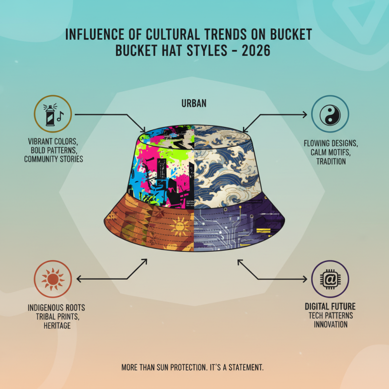 China Top Bucket Hat Sun Styles and Trends for 2026?