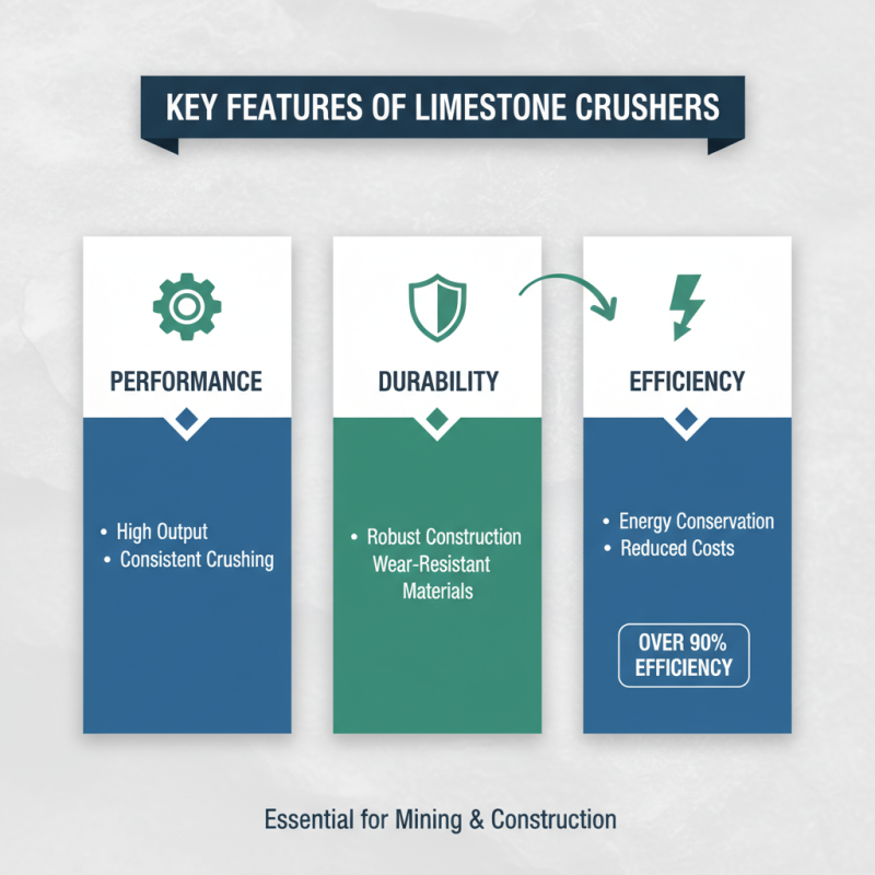 Top 10 Limestone Crusher Options for Global Buyers?