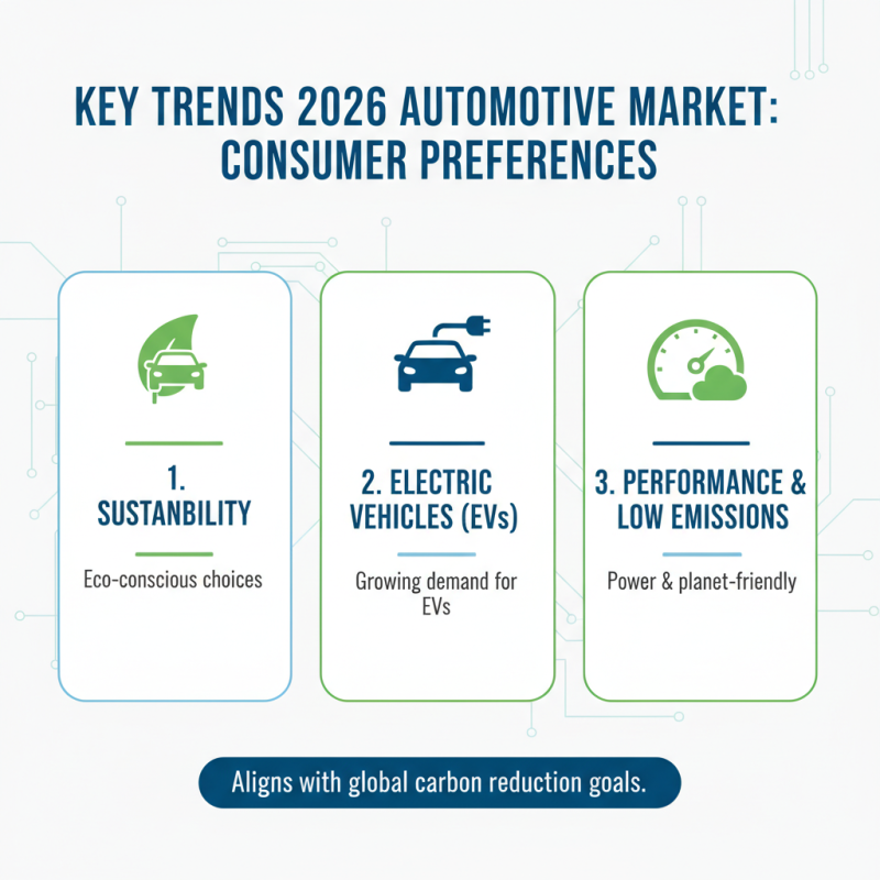 Best Car Deals for 2026 New Models to Watch Out For?