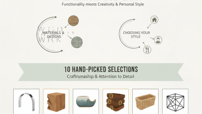 Top 10 Stylish Napkin Holders Every Home Needs?