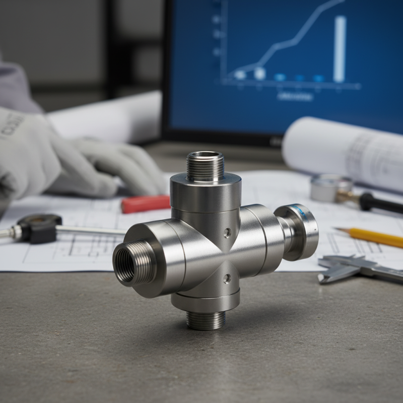2026 How to Choose the Right Stainless Steel Sequence Valve?
