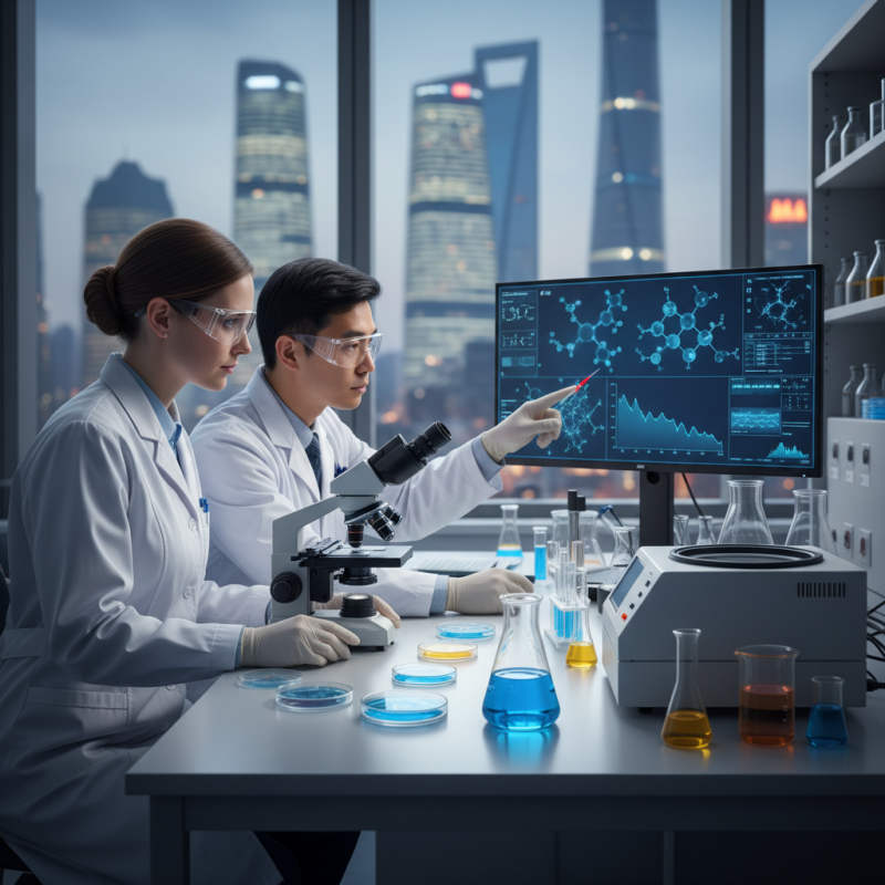 Exploring the Potential of Nitroxoline As An Anticancer Agent in China Best Practices?