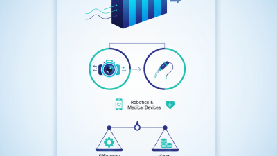 What is Piezo Motion and How Does It Work in Modern Technology?