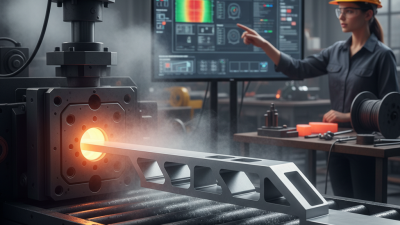 Best Aluminum Profile Extrusion Techniques for Global Buyers?