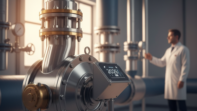 Top Steam Condensate Pump Options for 2026 Global Buyers?