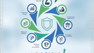 Top 10 Benefits of Aluminum Frame for Global Buyers?