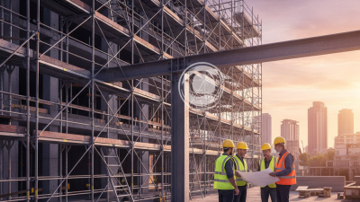 What is Oem Build Scaffolding and How to Choose the Best?