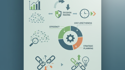 Why is Ppf Pre Cut Data Essential for Global Procurement?