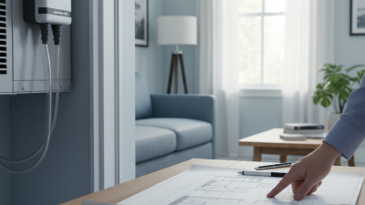 Why Choose the Best Air Con Pump for Your Home Needs?